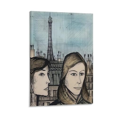 ベルナールビュッフェ」の人気商品一覧 | 安い商品を通販サイトから